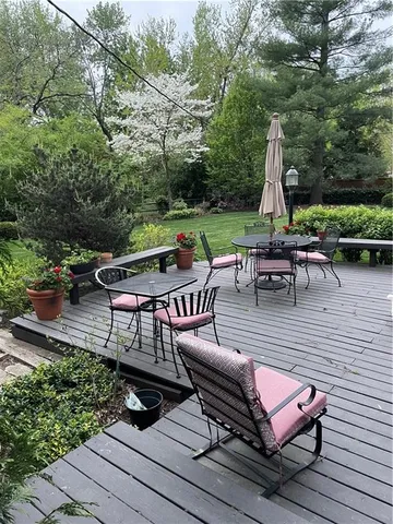 $1,200,000 | 5750 Windsor Drive, Fairway, KS 66205