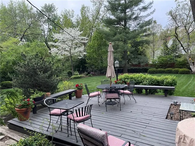 $1,200,000 | 5750 Windsor Drive, Fairway, KS 66205