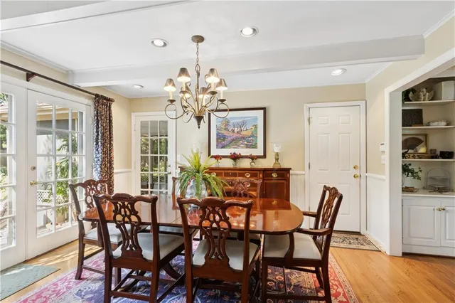 $1,200,000 | 5750 Windsor Drive, Fairway, KS 66205