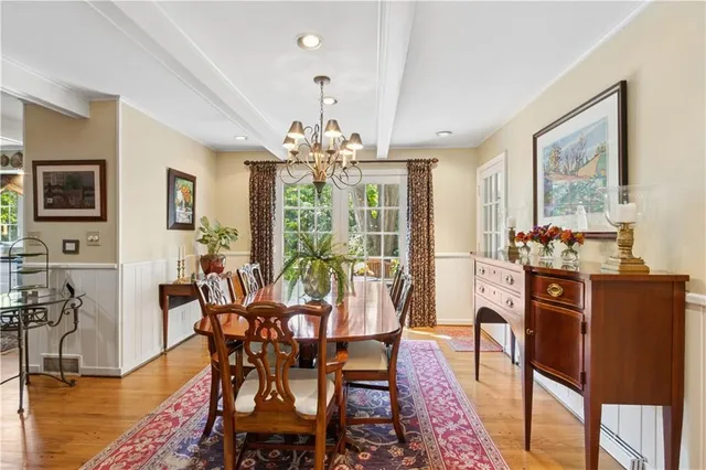 $1,200,000 | 5750 Windsor Drive, Fairway, KS 66205