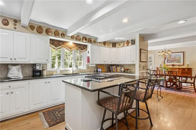 $1,200,000 | 5750 Windsor Drive, Fairway, KS 66205