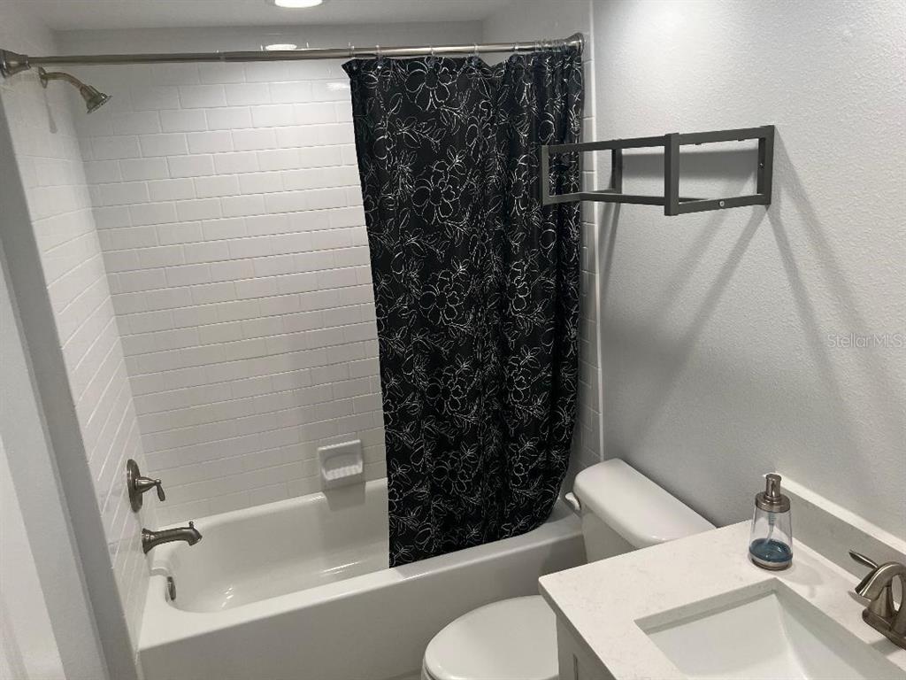 960 Starkey Road, Unit 10305 Largo, FL 33771 - Photo 21 of 27