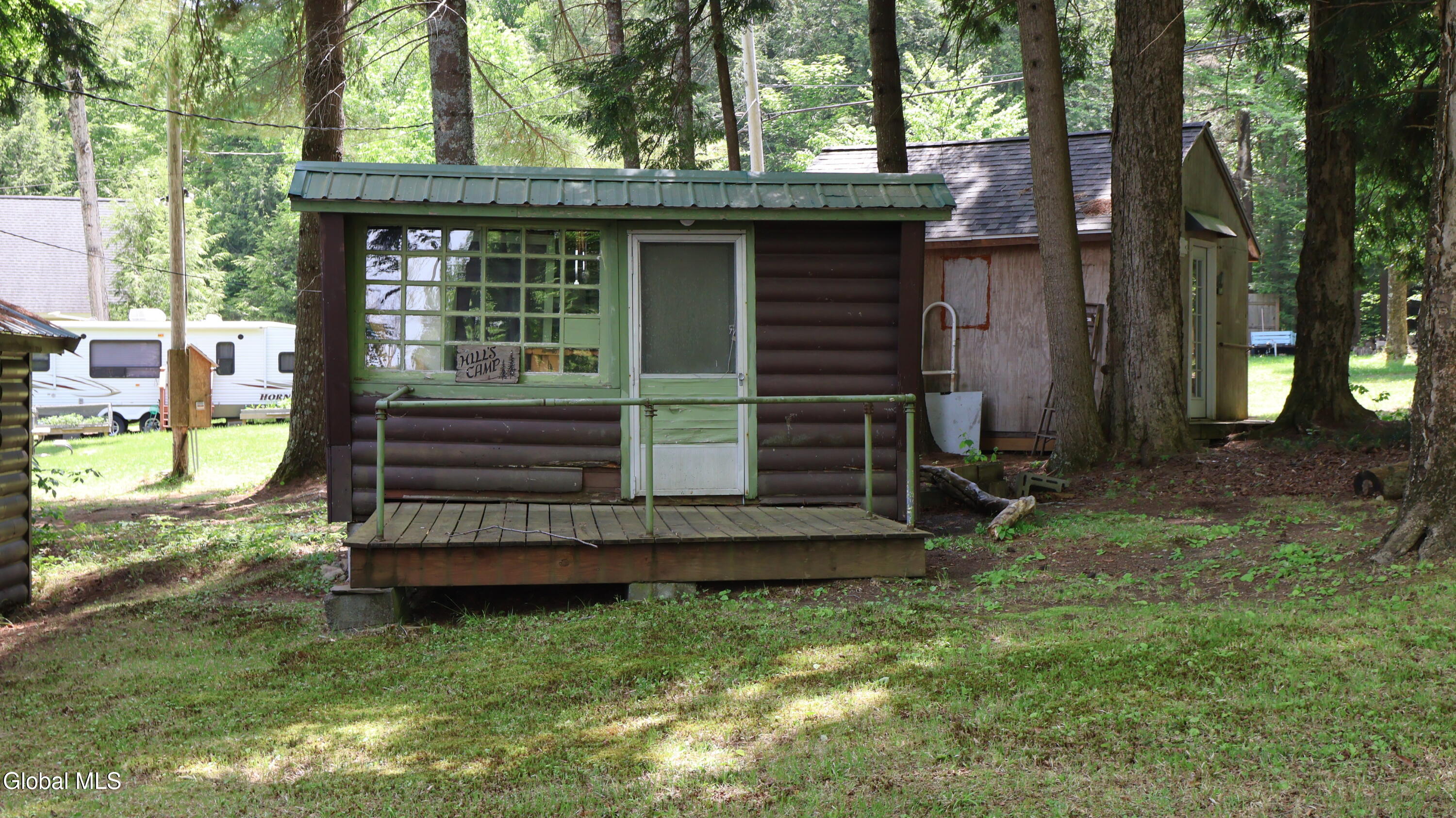 2720 May Road Hagaman, NY 12086 - Photo 32 of 33 IMG_0027