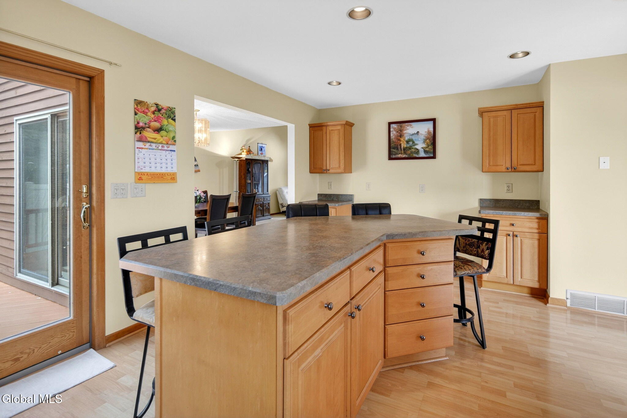 23 Rolling Hills Road Colonie, NY 12309 - Photo 9 of 27 Interior 06