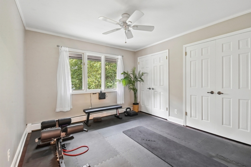 2 Elliot Farm Road Califon, NJ 07830 - Photo 30 of 49 Gallery Image 30