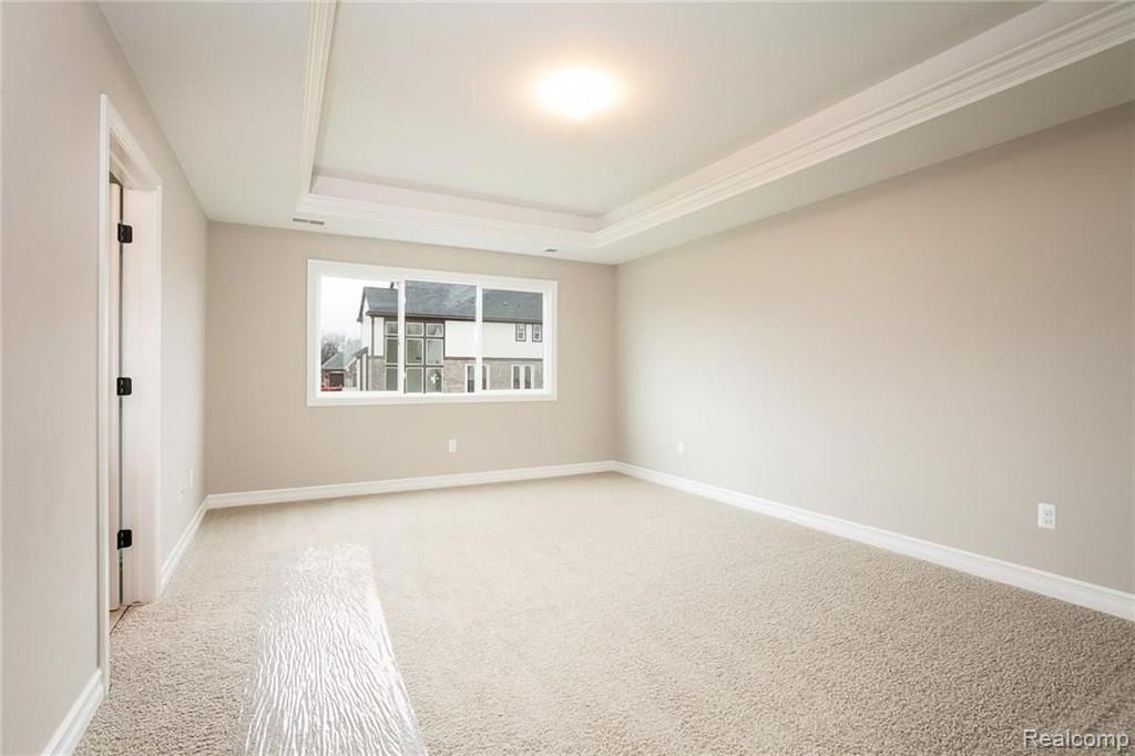 1154 Pembroke Drive Rochester Hills, MI 48307 - Photo 23 of 49