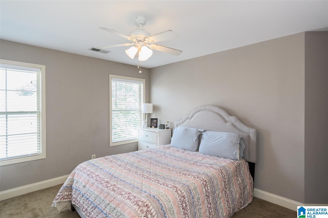 181 River Valley Road Helena, AL 35080 - Photo 27 of 42