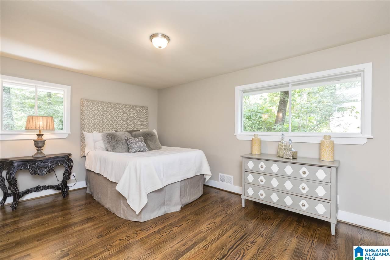 2721 Shades Crest Road Birmingham, AL 35216 - Photo 22 of 37