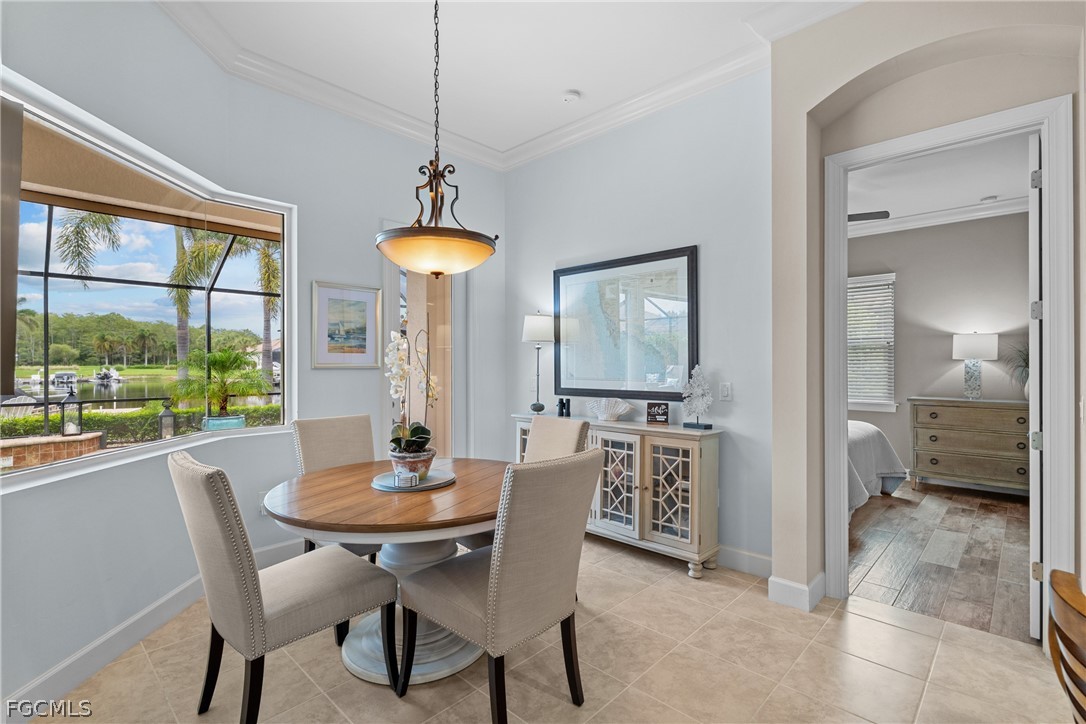 9383 Slate Court Naples, FL 34120 - Photo 11 of 28