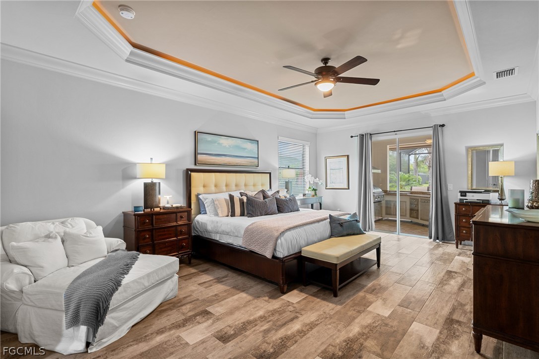 9383 Slate Court Naples, FL 34120 - Photo 13 of 28