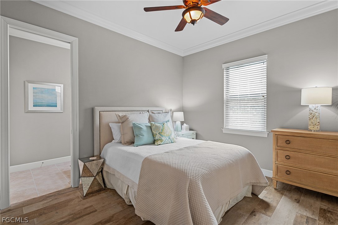 9383 Slate Court Naples, FL 34120 - Photo 15 of 28