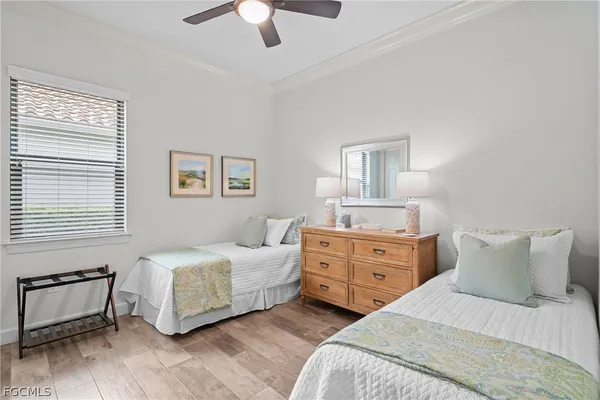 $19,500 | 9383 Slate Court, Naples, FL 34120