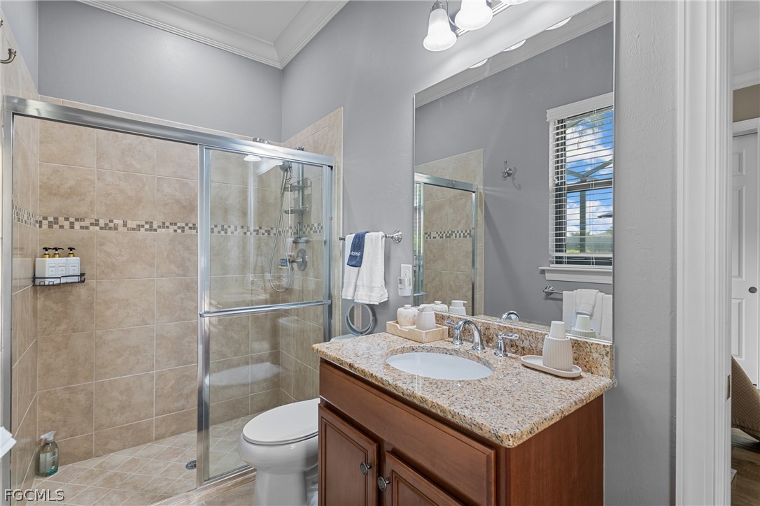 9383 Slate Court Naples, FL 34120 - Photo 18 of 28