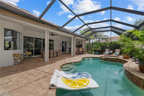 $19,500 | 9383 Slate Court, Naples, FL 34120