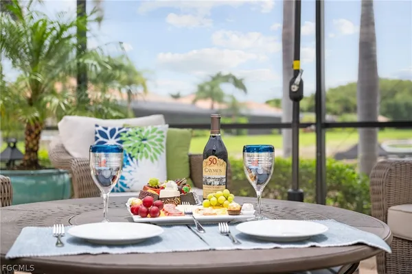 $19,500 | 9383 Slate Court, Naples, FL 34120