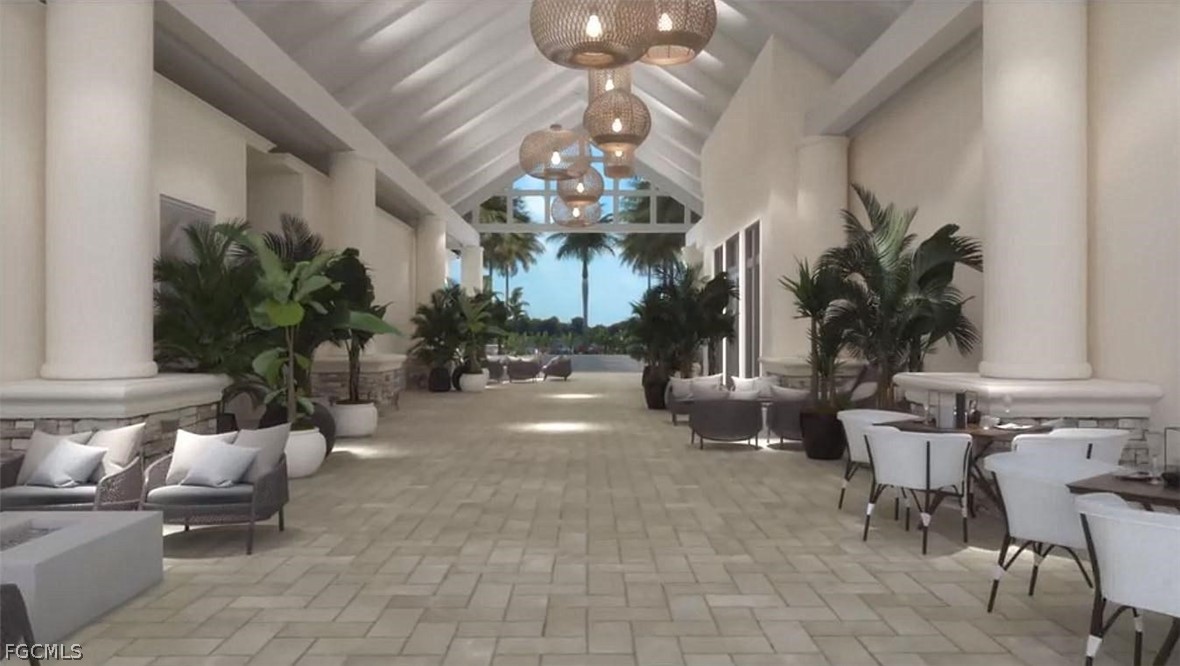 9383 Slate Court Naples, FL 34120 - Photo 25 of 28