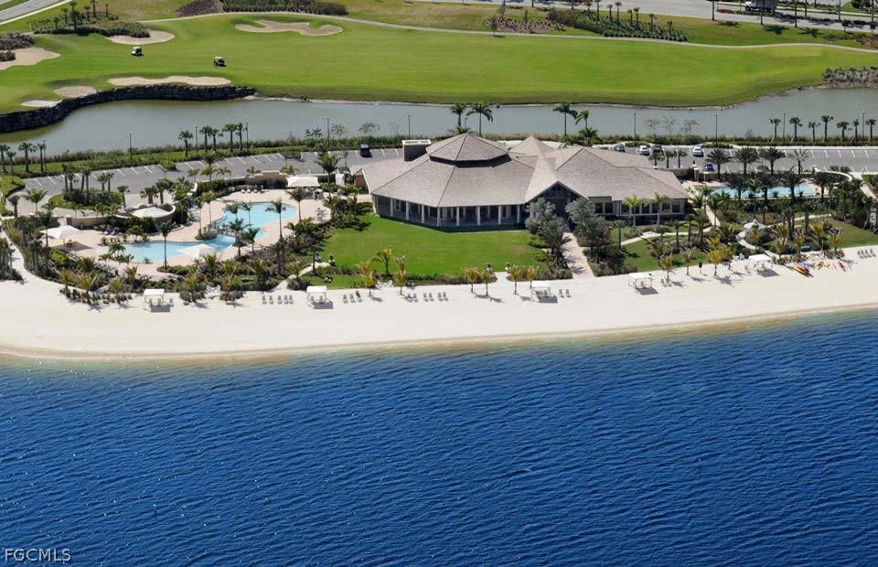 9383 Slate Court Naples, FL 34120 - Photo 27 of 28