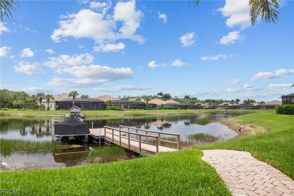 $19,500 | 9383 Slate Court, Naples, FL 34120