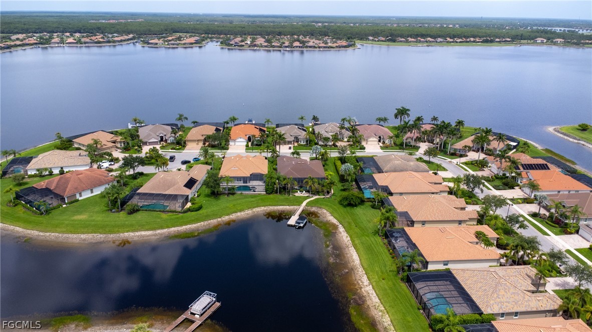 9383 Slate Court Naples, FL 34120 - Photo 6 of 28