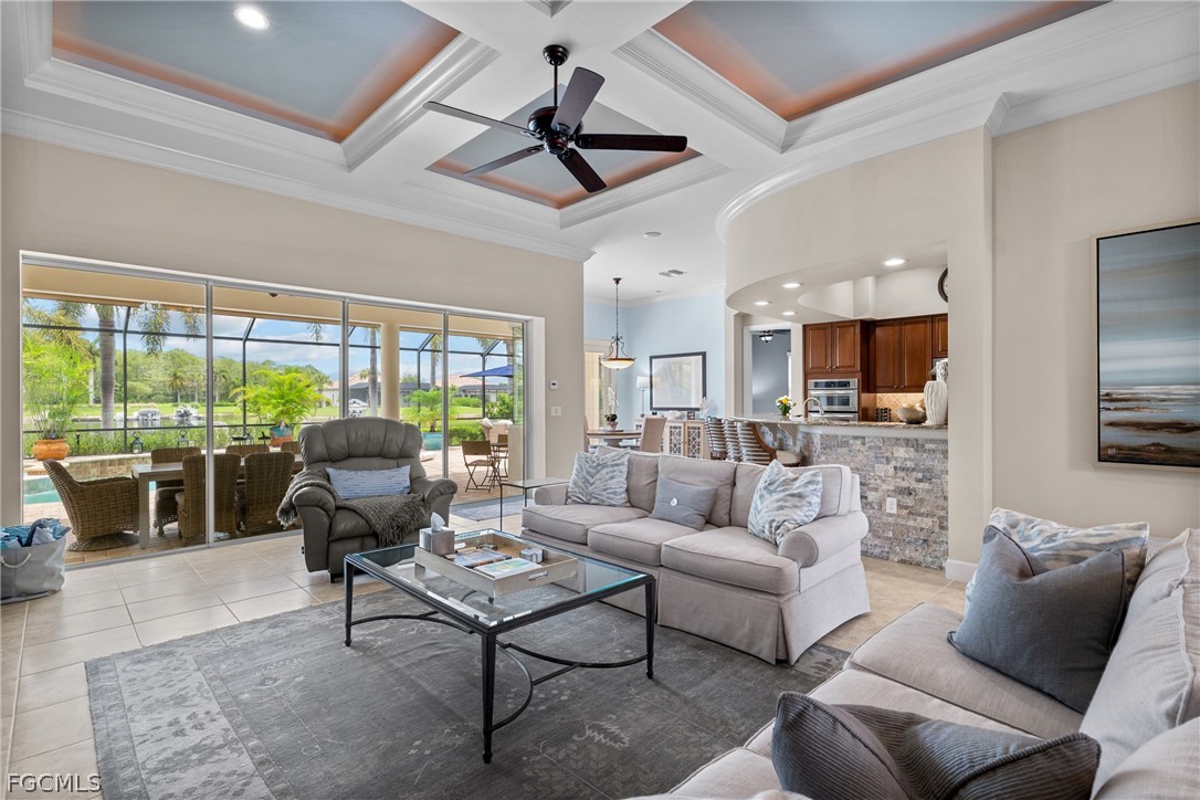 9383 Slate Court Naples, FL 34120 - Photo 7 of 28