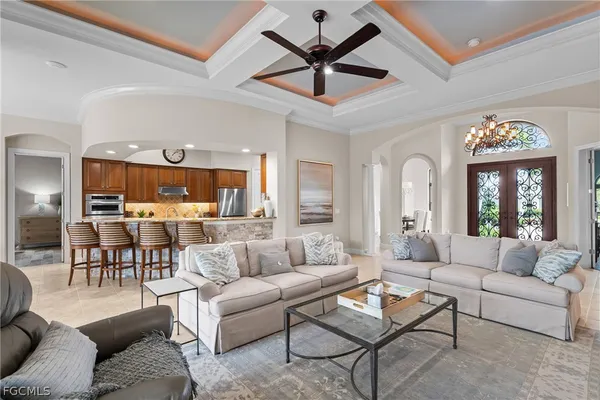 $19,500 | 9383 Slate Court, Naples, FL 34120