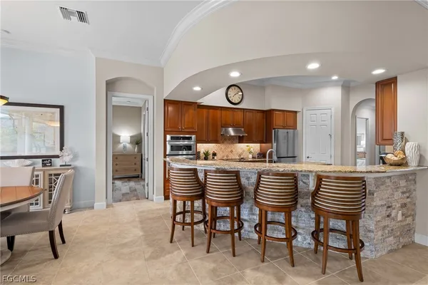 $19,500 | 9383 Slate Court, Naples, FL 34120