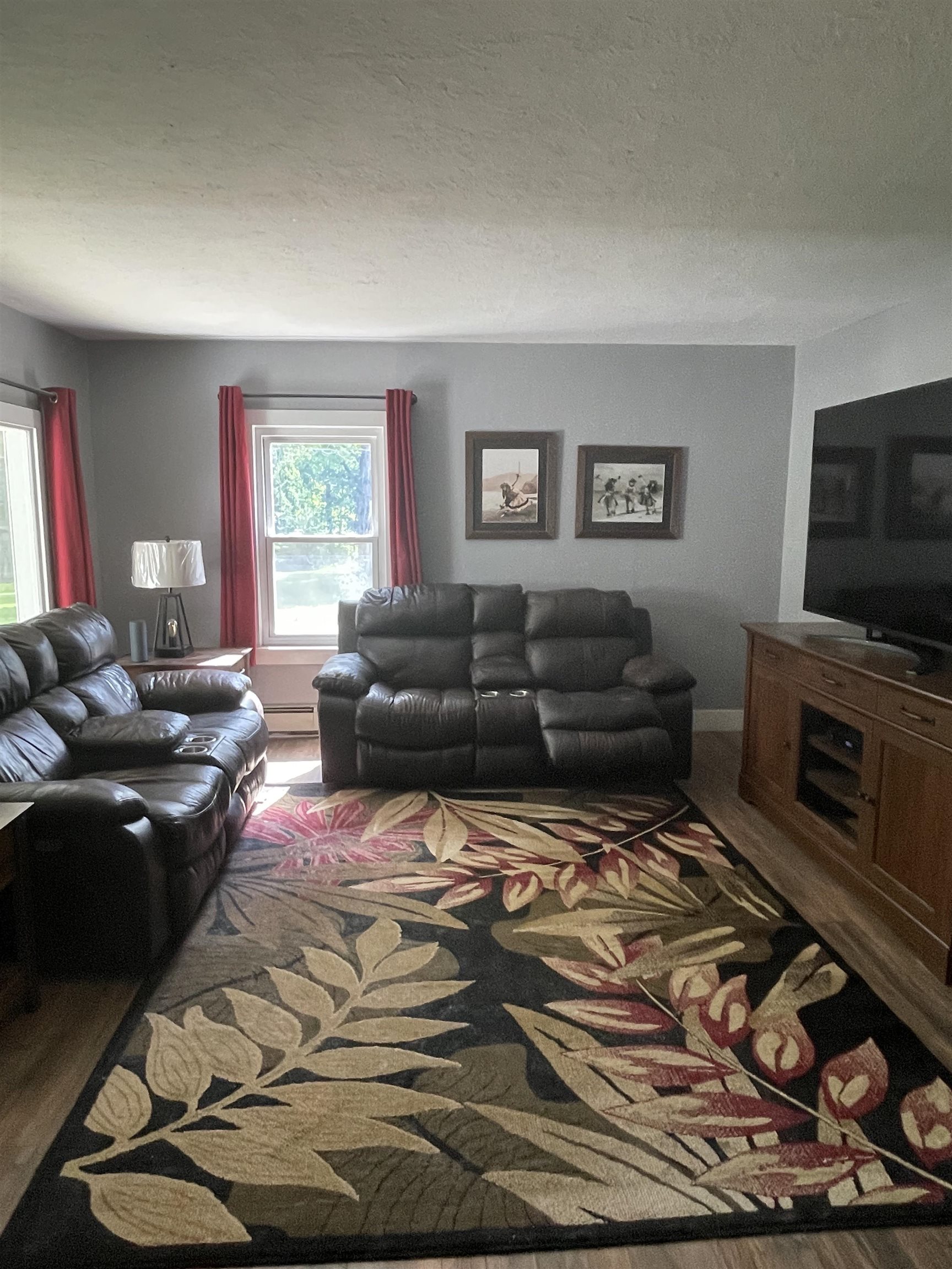 8320 30 3/4 Road Cadillac, MI 49601 - Photo 12 of 28 1901293-12.JPG