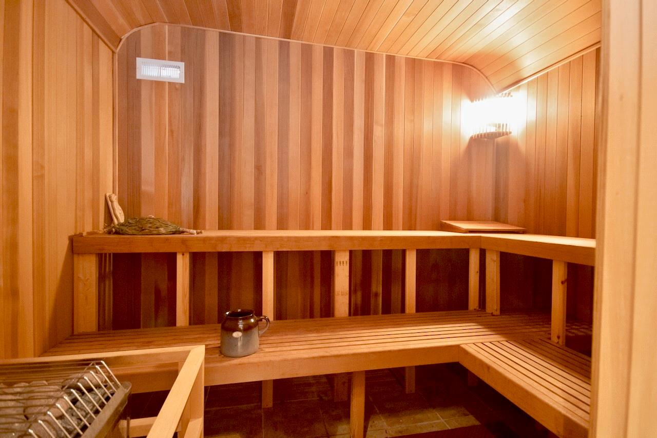 935 Starlight Road Monticello, NY 12701 - Photo 47 of 50 a view of a room with furniture and staircase