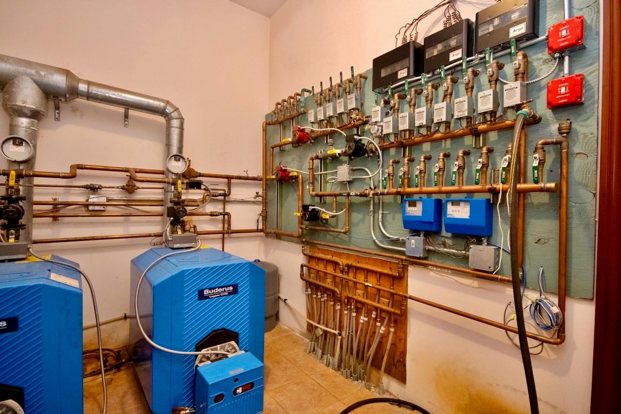 935 Starlight Road Monticello, NY 12701 - Photo 48 of 50 a picture of street view