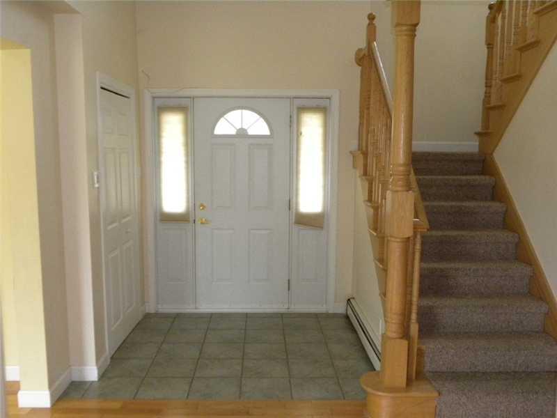 703 River Road Greene, ME 04236 - Photo 7 of 18 Entry.