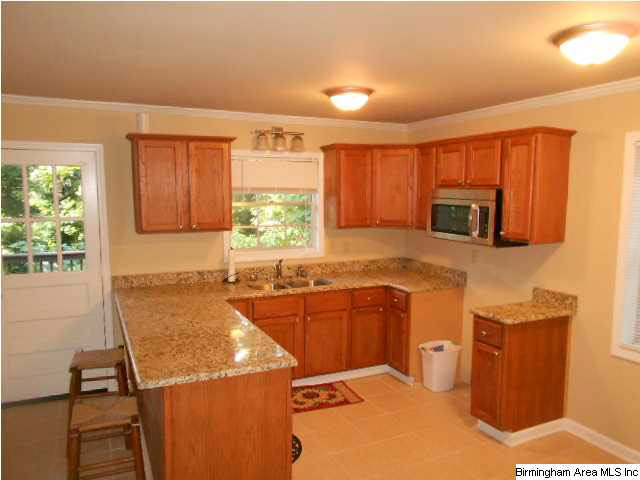 1316 High Point Terrace Birmingham, AL 35235 - Photo 3 of 26
