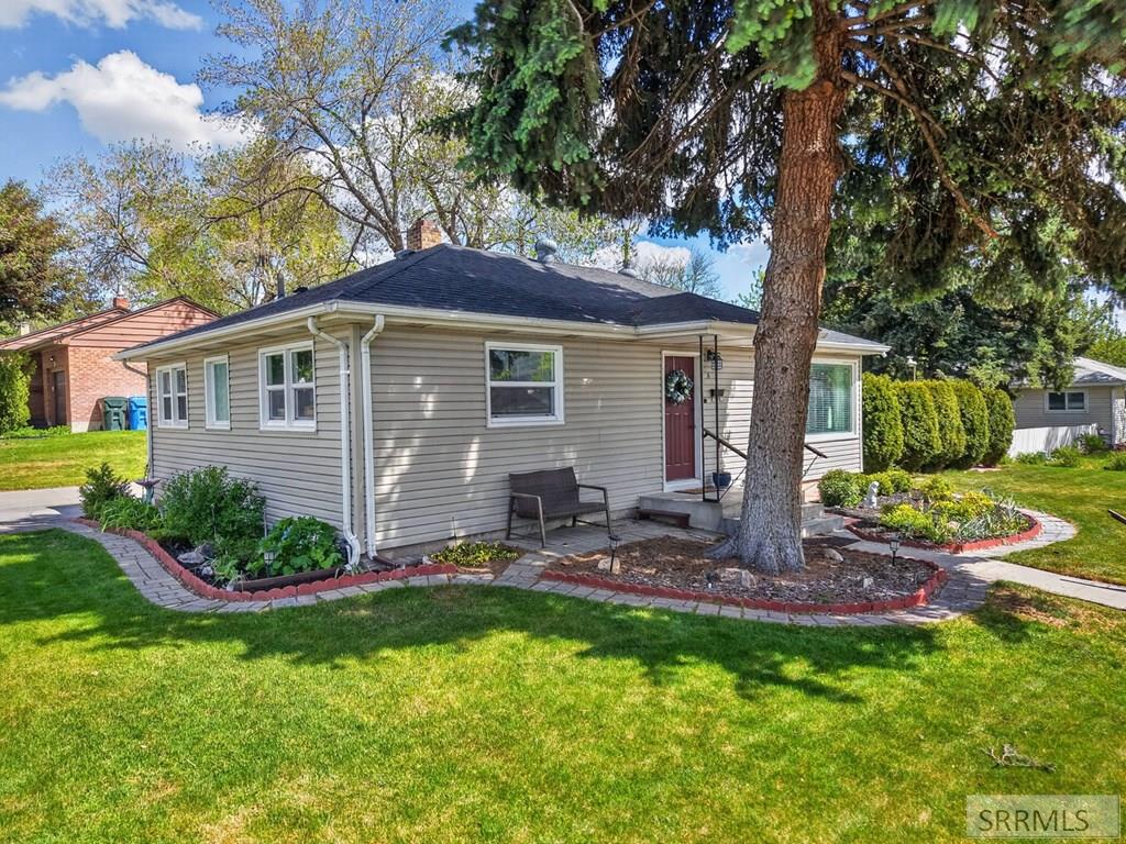 6 Stanford Avenue Pocatello, ID 83201 - Photo 44 of 58