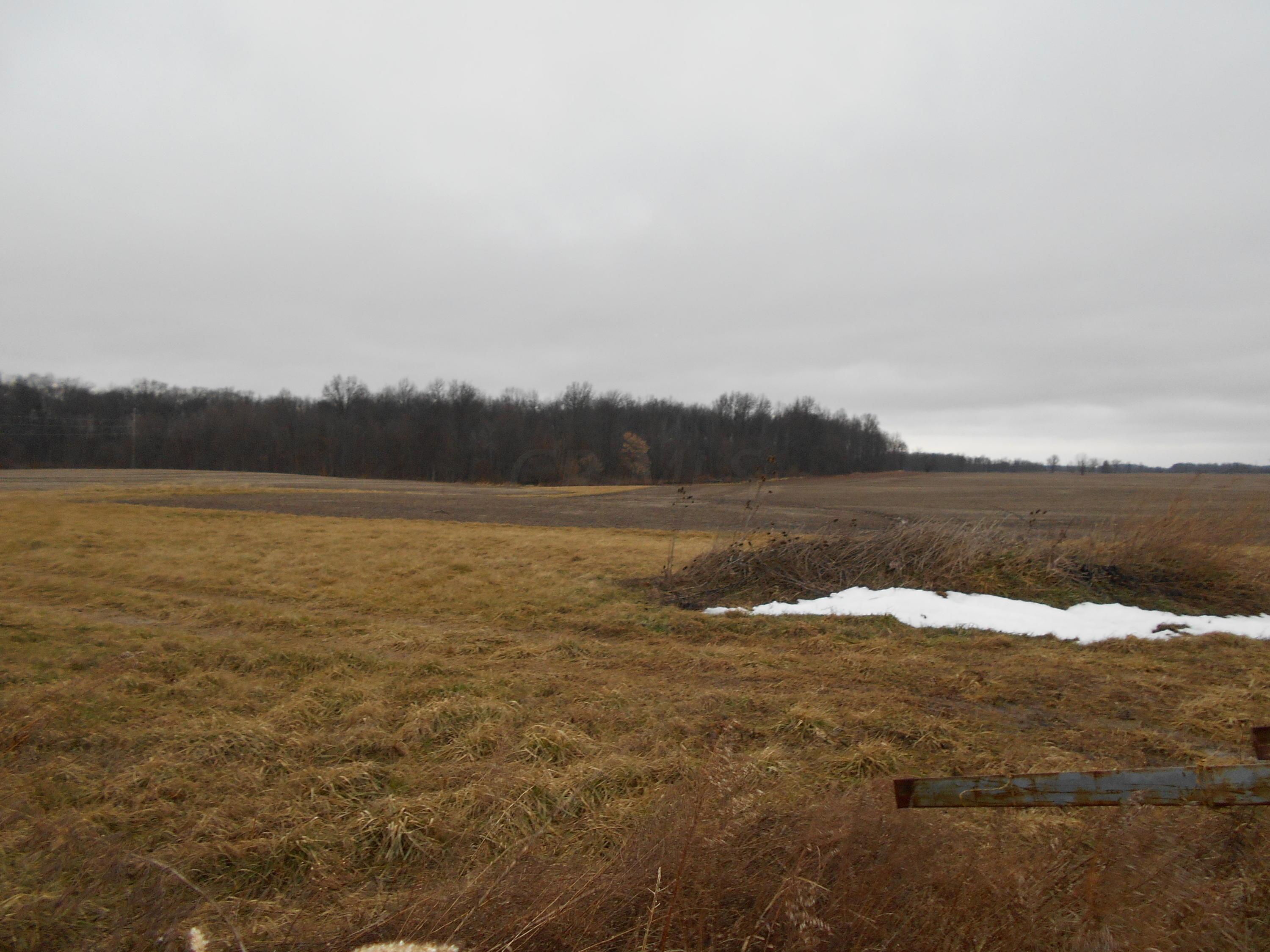 0 Fontanelle Road, Unit TRACT #11 Ostrander, OH 43061 - Photo 3 of 3