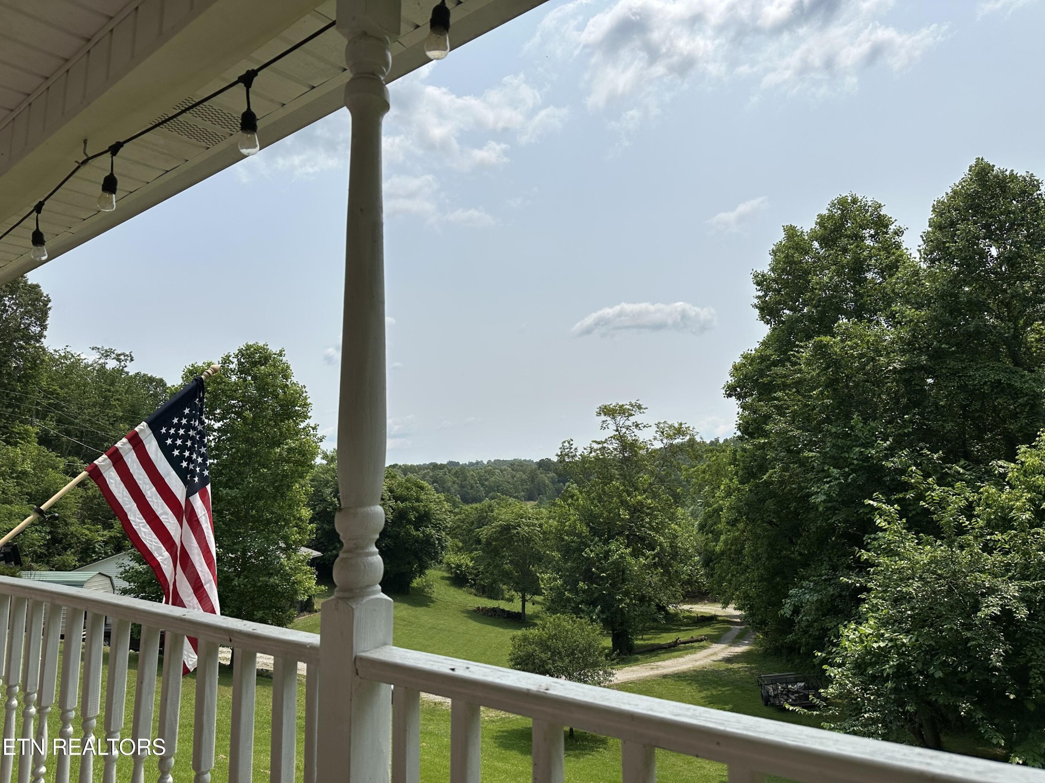678 Ridge Road Caryville, TN 37714 - Photo 26 of 28 Gallery Image 26