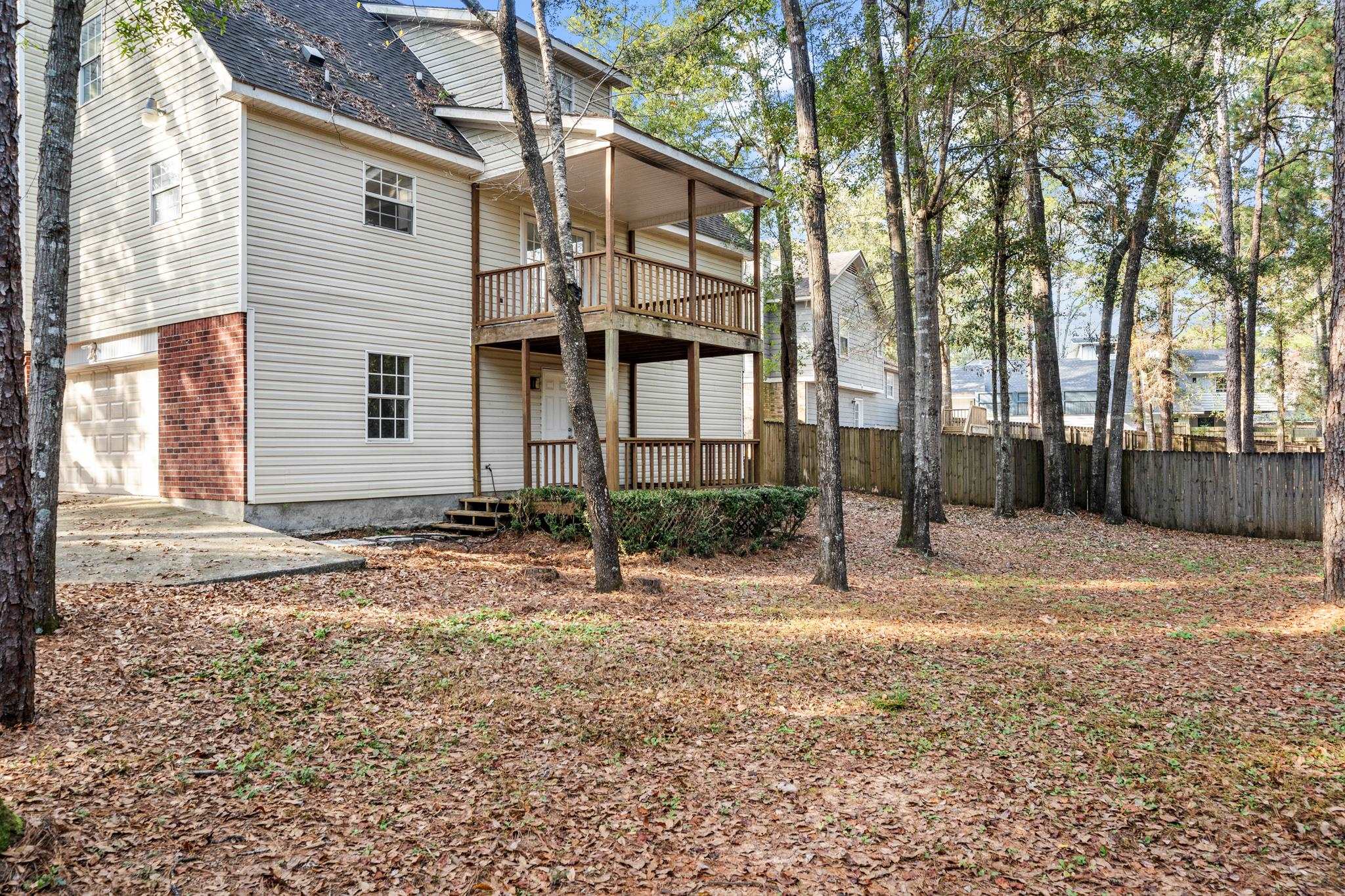 490 Ridgewood Drive Daphne, AL 36526 - Photo 27 of 30
