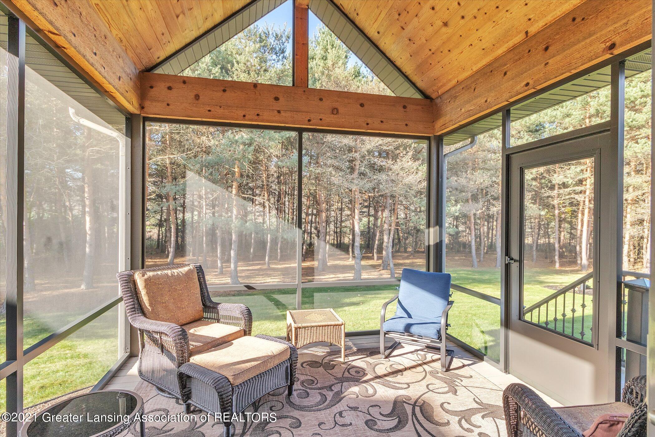 11580 Airport Road Dewitt, MI 48820 - Photo 21 of 69 23-11580-Airport-Rd-WindowStill-Real-Est