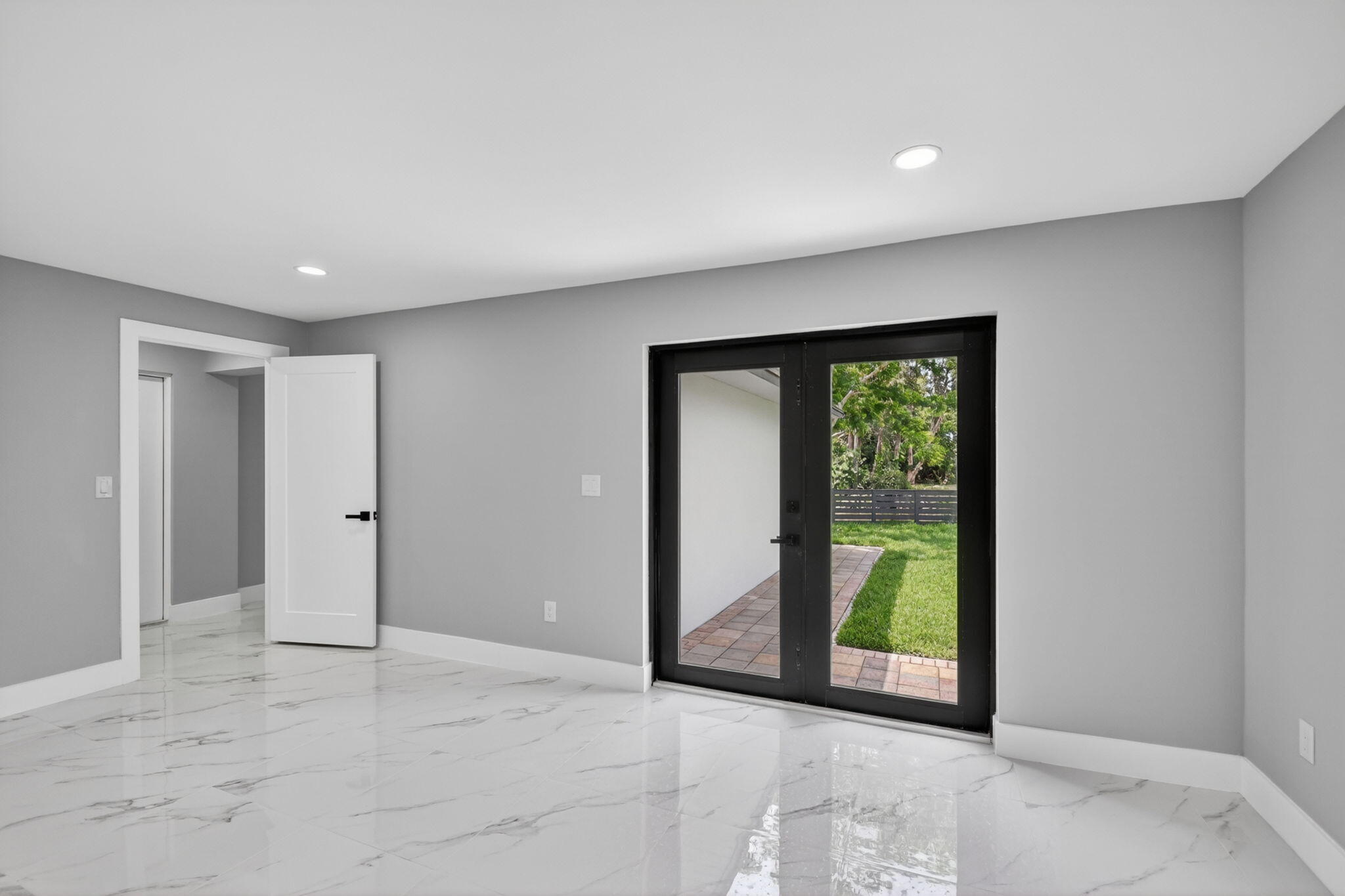 3192 Riddle Road West Palm Beach, FL 33406 - Photo 28 of 74 28-web-or-mls-DSC_9146