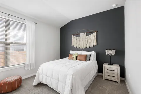 $550,000 | 8201 Yokohama Terrace, Austin, TX 78744