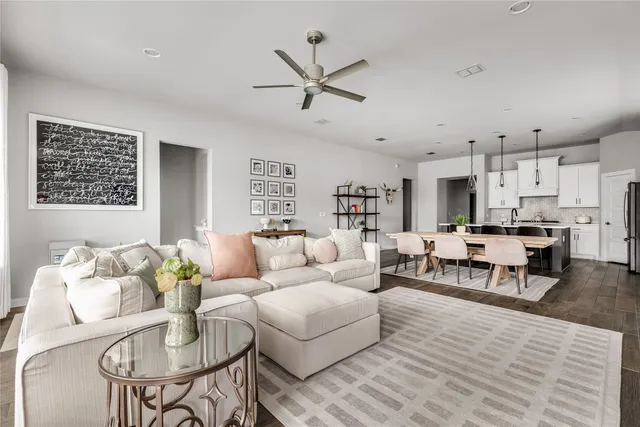 $550,000 | 8201 Yokohama Terrace, Austin, TX 78744