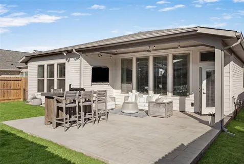 $550,000 | 8201 Yokohama Terrace, Austin, TX 78744