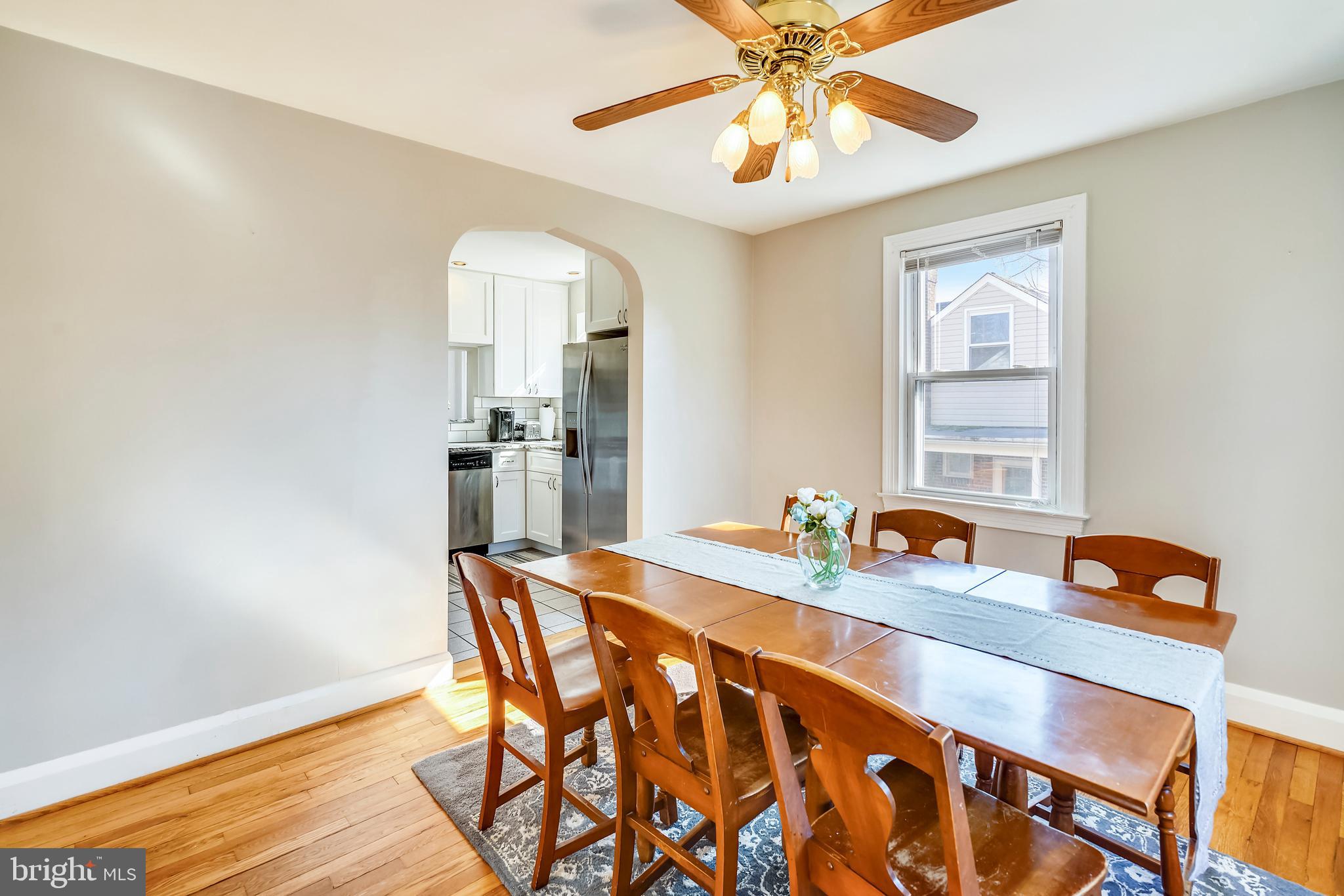 220 Homewood Road Linthicum Heights, MD 21090 - Photo 19 of 39 Gallery Image 19