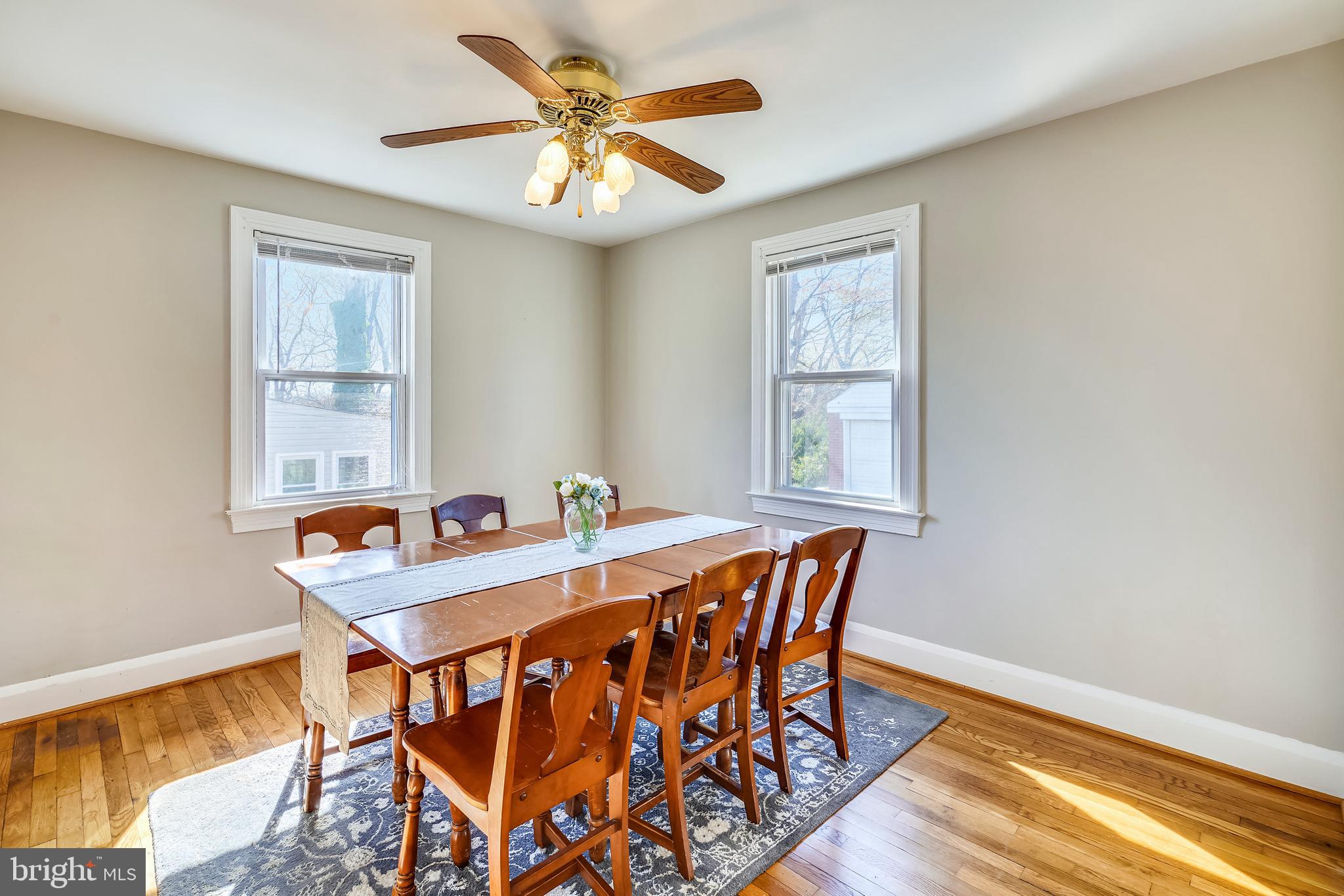 220 Homewood Road Linthicum Heights, MD 21090 - Photo 21 of 39 Gallery Image 21