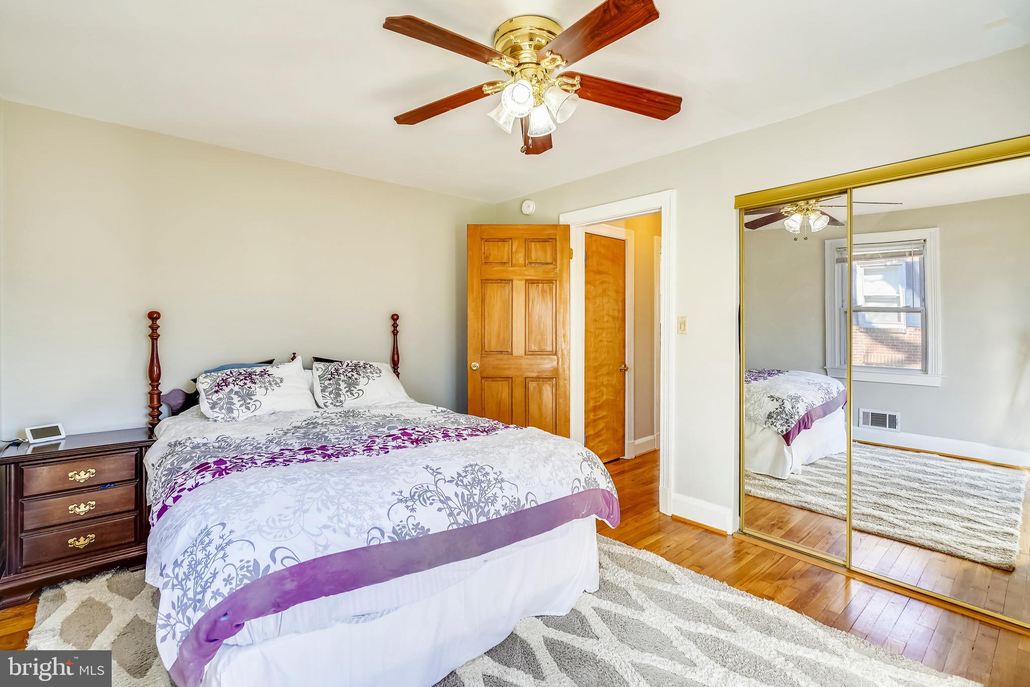 220 Homewood Road Linthicum Heights, MD 21090 - Photo 23 of 39 Gallery Image 23