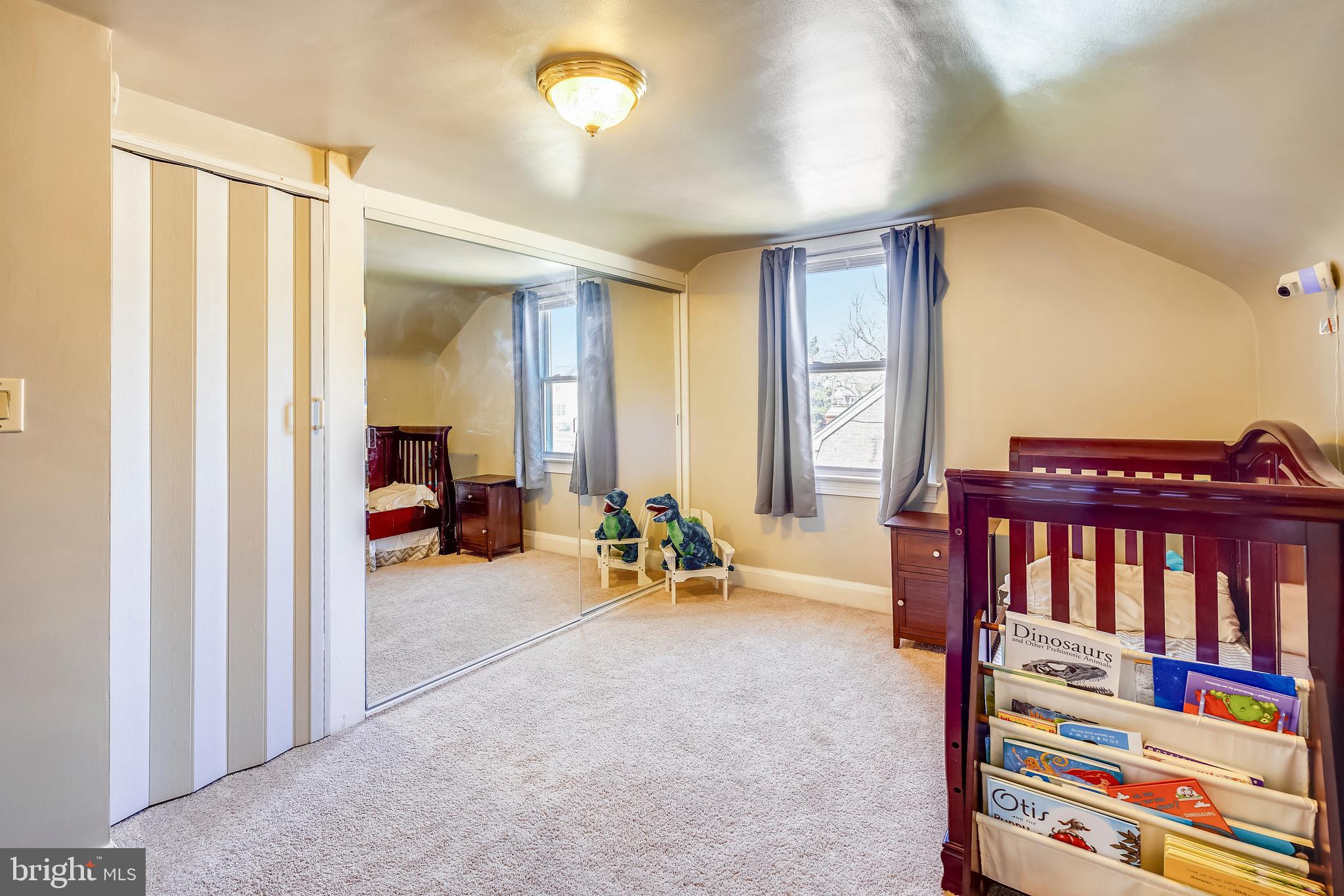 220 Homewood Road Linthicum Heights, MD 21090 - Photo 27 of 39 Bedroom 3