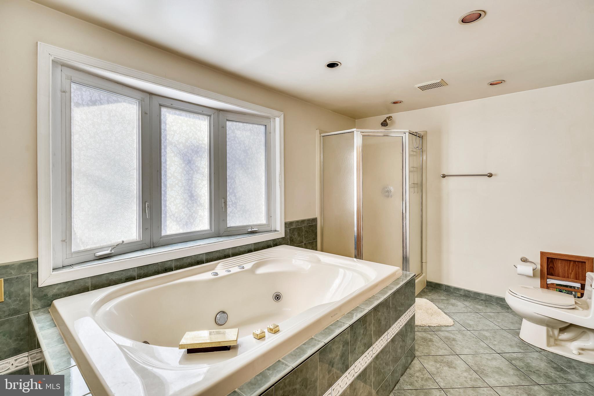 220 Homewood Road Linthicum Heights, MD 21090 - Photo 30 of 39 Gallery Image 30