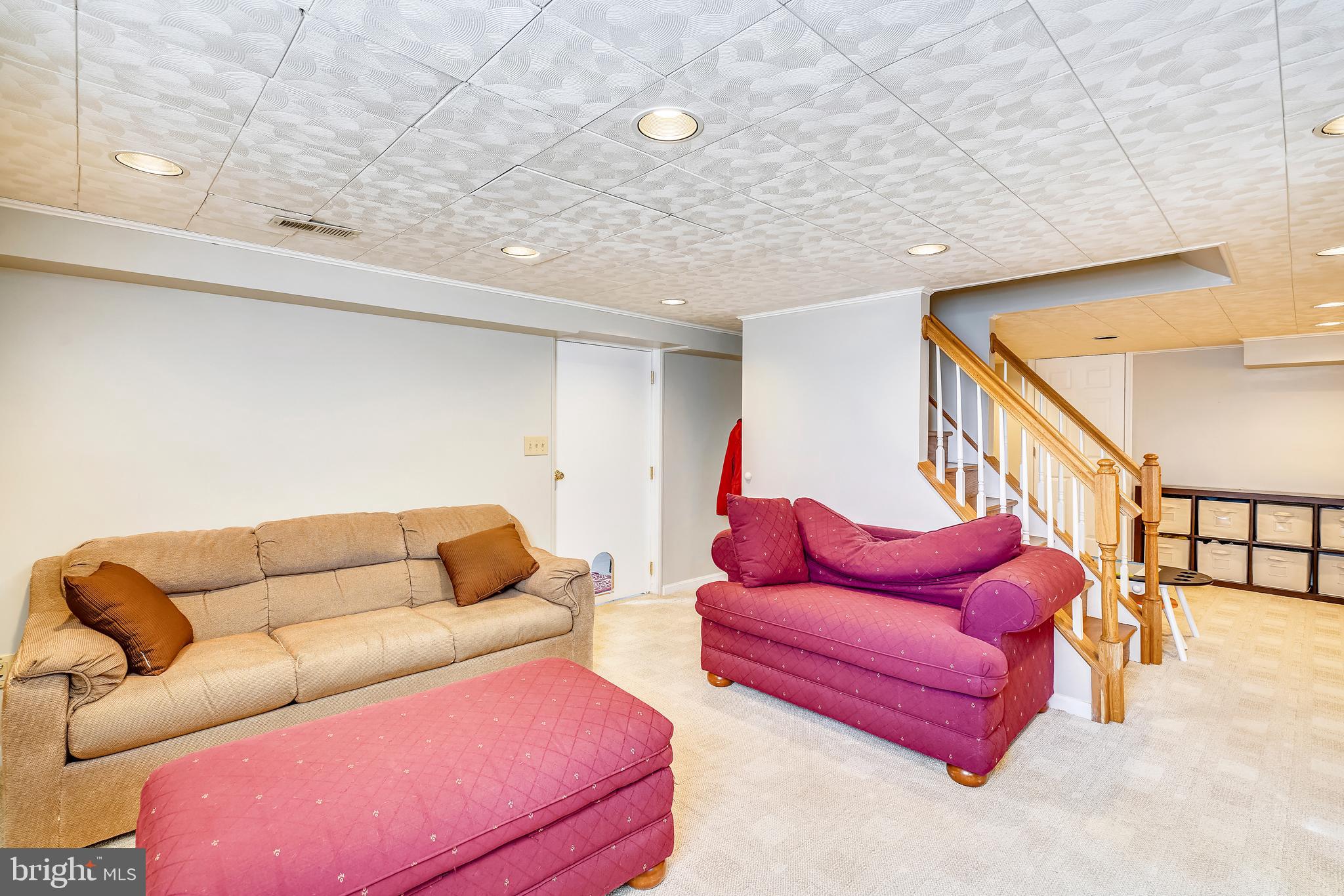 220 Homewood Road Linthicum Heights, MD 21090 - Photo 33 of 39 Gallery Image 33