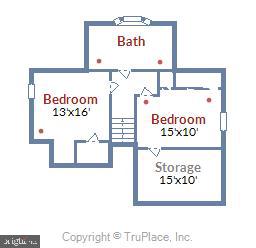 220 Homewood Road Linthicum Heights, MD 21090 - Photo 39 of 39 Gallery Image 39