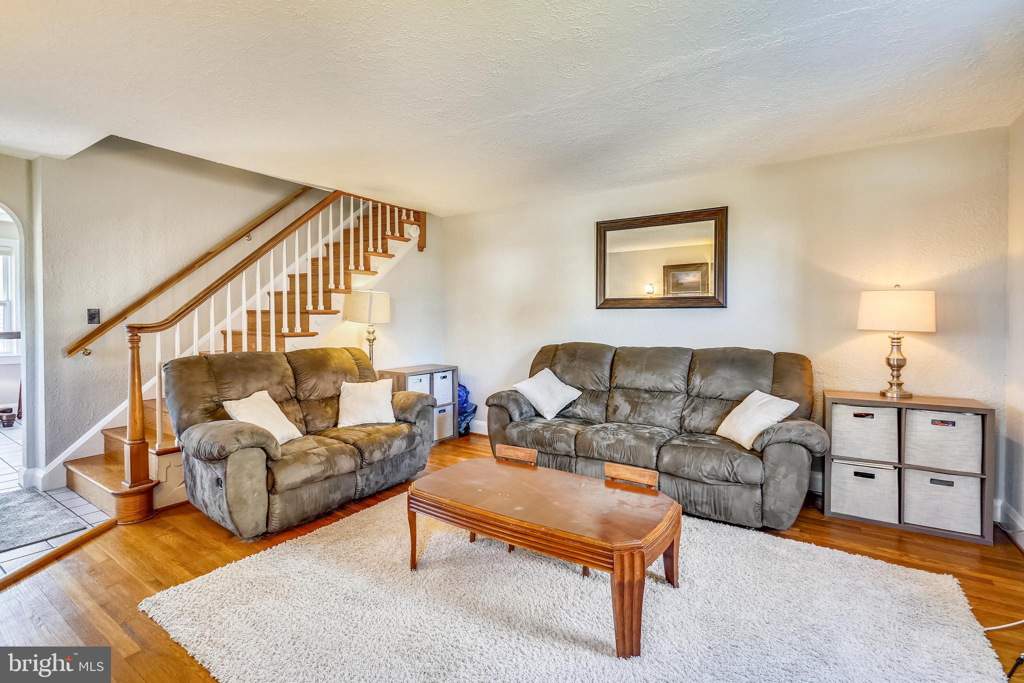 220 Homewood Road Linthicum Heights, MD 21090 - Photo 8 of 39 Gallery Image 8