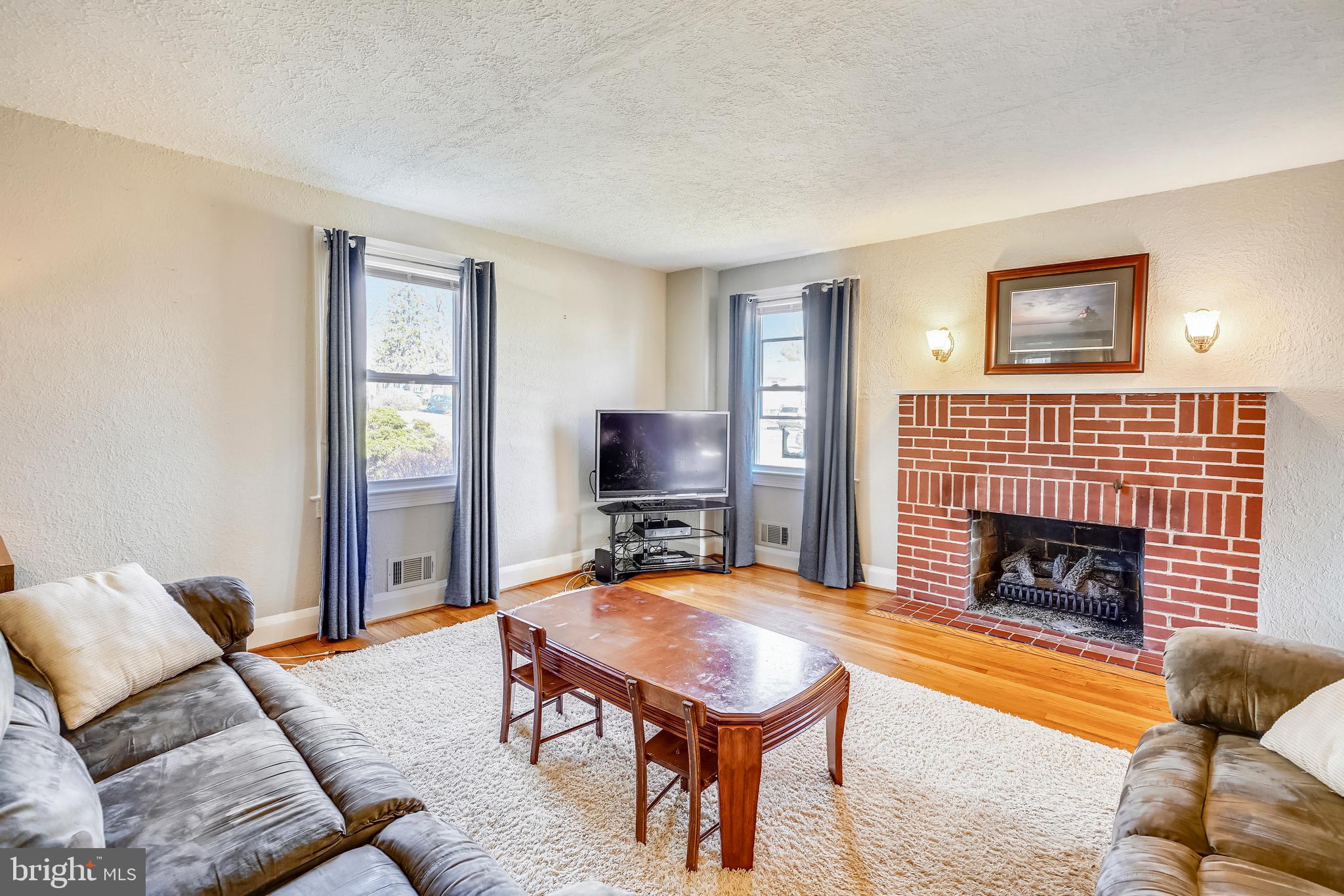 220 Homewood Road Linthicum Heights, MD 21090 - Photo 9 of 39 Gallery Image 9
