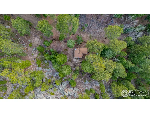 a black and white photo of a house